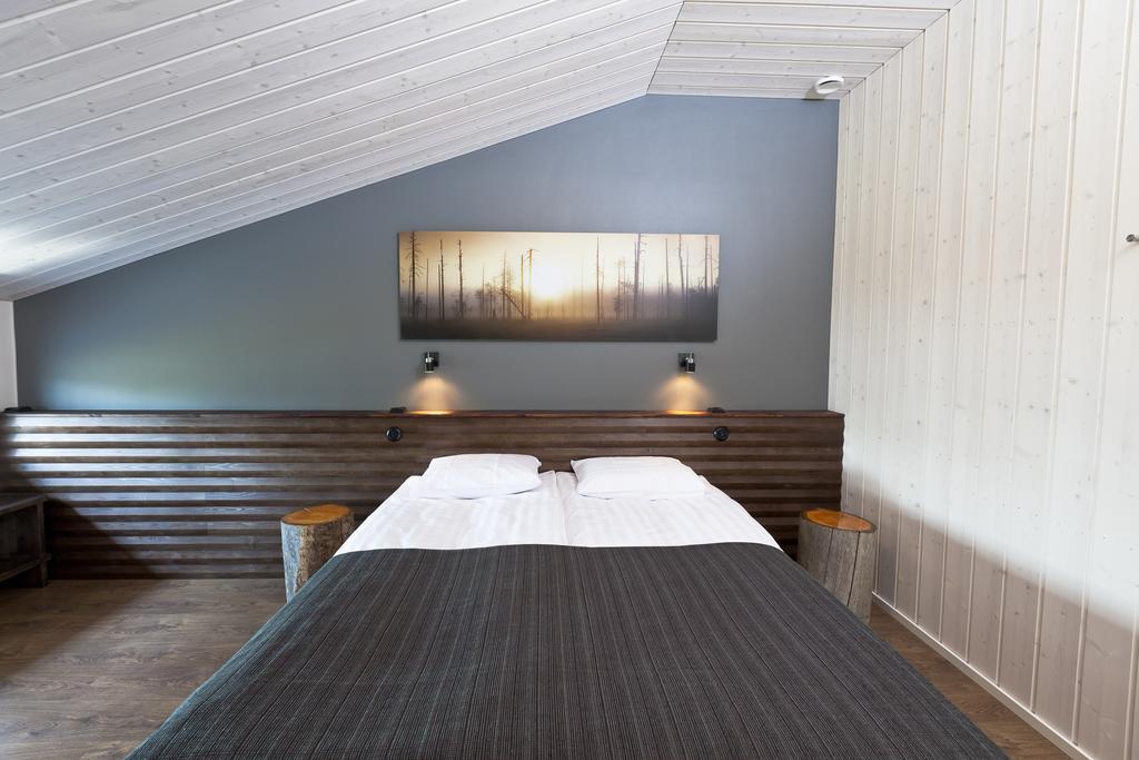 Santalahti Resort Apartments Kotka Kamer foto